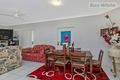 Property photo of 3 Williamson Place Redbank Plains QLD 4301