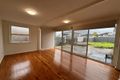 Property photo of 40 Denison Street Arncliffe NSW 2205