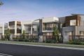 Property photo of 285 Affinity Place Birtinya QLD 4575