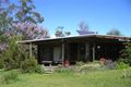 Property photo of 994 Wallagaraugh Road Genoa VIC 3891