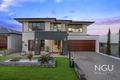 Property photo of 21 Cadoc Street Augustine Heights QLD 4300
