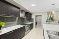 Property photo of 21 Cadoc Street Augustine Heights QLD 4300