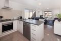 Property photo of 16 Tristan Drive Sebastopol VIC 3356
