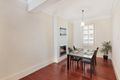 Property photo of 80 Shepherd Street Chippendale NSW 2008