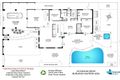 Property photo of 25 Dunlin Drive Burleigh Waters QLD 4220