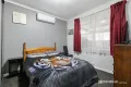 Property photo of 5 Fraser Street Morwell VIC 3840