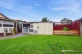 Property photo of 5 Fraser Street Morwell VIC 3840