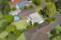 Property photo of 21 Tangerine Avenue Springfield NSW 2250
