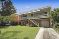 Property photo of 21 Tangerine Avenue Springfield NSW 2250
