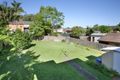 Property photo of 21 Tangerine Avenue Springfield NSW 2250
