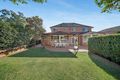 Property photo of 9 Hamilton Way Beaumont Hills NSW 2155