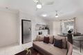 Property photo of 13 Miner Lane Andergrove QLD 4740