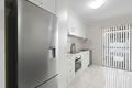 Property photo of 13 Miner Lane Andergrove QLD 4740