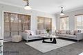 Property photo of 5 Cathedral Close Pakenham VIC 3810