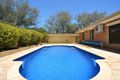 Property photo of 5 Baltusrol Rise Connolly WA 6027