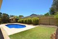 Property photo of 5 Baltusrol Rise Connolly WA 6027