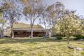 Property photo of 47 Eucumbene Road Hill Top NSW 2628