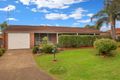 Property photo of 58 Torrance Crescent Quakers Hill NSW 2763