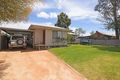 Property photo of 723 Woomera Avenue Red Cliffs VIC 3496