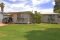 Property photo of 723 Woomera Avenue Red Cliffs VIC 3496