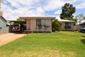 Property photo of 723 Woomera Avenue Red Cliffs VIC 3496