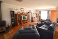 Property photo of 723 Woomera Avenue Red Cliffs VIC 3496
