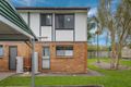 Property photo of 8/39 Garfield Road Woodridge QLD 4114