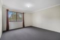 Property photo of 8/39 Garfield Road Woodridge QLD 4114