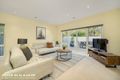 Property photo of 13 Clarke Street Yarralumla ACT 2600