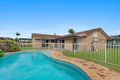 Property photo of 38 Pintail Crescent Burleigh Waters QLD 4220