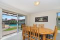 Property photo of 38 Pintail Crescent Burleigh Waters QLD 4220