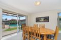 Property photo of 38 Pintail Crescent Burleigh Waters QLD 4220