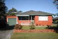 Property photo of 1/45 Evans Street Sans Souci NSW 2219