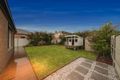 Property photo of 5 Bavaria Lane Pakenham VIC 3810