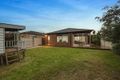 Property photo of 5 Bavaria Lane Pakenham VIC 3810