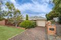 Property photo of 1/37 Shenton Street Geraldton WA 6530