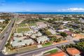 Property photo of 1/37 Shenton Street Geraldton WA 6530