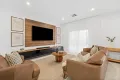 Property photo of 9 Chapel Lane Mawson Lakes SA 5095