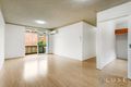 Property photo of 20/67A Harrow Road Auburn NSW 2144