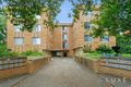 Property photo of 20/67A Harrow Road Auburn NSW 2144