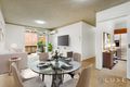 Property photo of 20/67A Harrow Road Auburn NSW 2144
