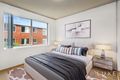 Property photo of 20/67A Harrow Road Auburn NSW 2144