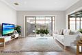 Property photo of 5 Cathedral Close Pakenham VIC 3810