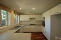 Property photo of 2 Lancaster Drive Marsfield NSW 2122