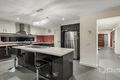 Property photo of 6 Mallard Circuit Craigieburn VIC 3064