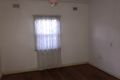 Property photo of 98 Meadow Street Tarrawanna NSW 2518