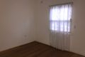 Property photo of 98 Meadow Street Tarrawanna NSW 2518