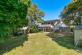 Property photo of 2 Castle Court Alexandra Hills QLD 4161