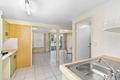 Property photo of 2 Castle Court Alexandra Hills QLD 4161