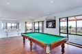 Property photo of 30 Rifle Range Road Greenwith SA 5125